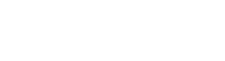 京師文旅_5A級景區(qū)創(chuàng)建_國家級旅游度假區(qū)建設(shè)